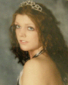 Rochelle Christensen