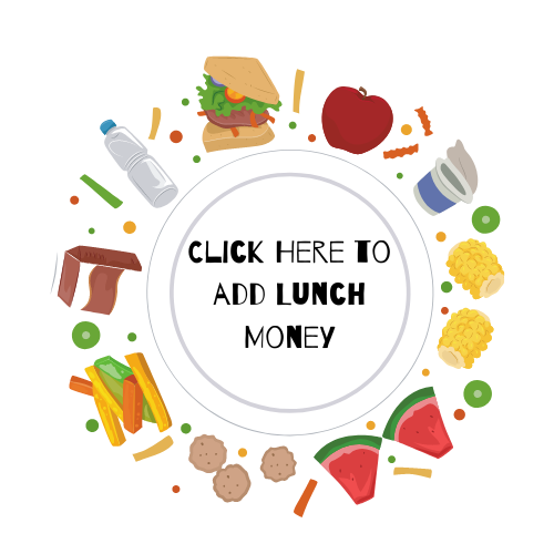 Lunch Money