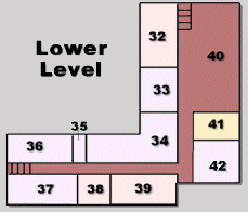 Lower Level