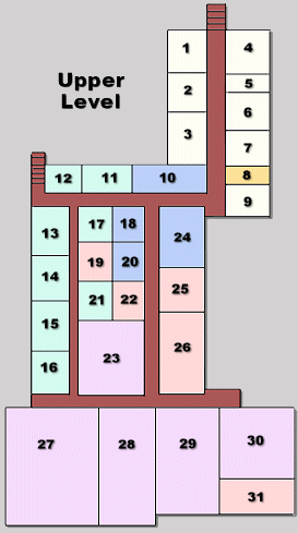 Upper Level