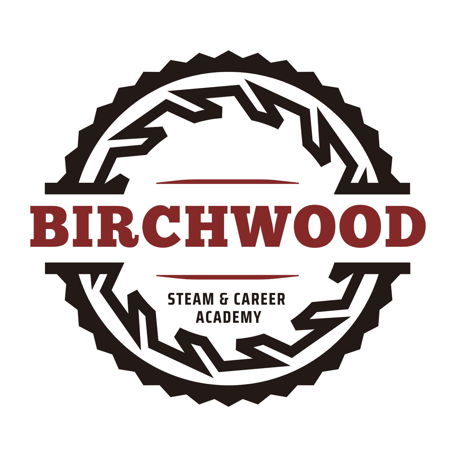Birchwood STEAM and Career Academy