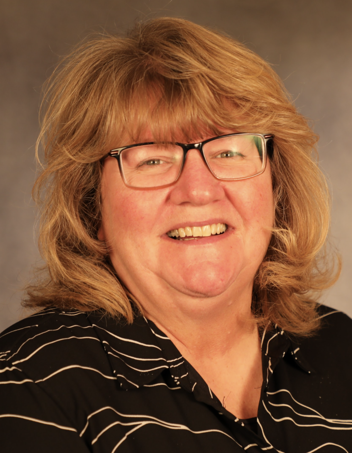 Jodie Mills Jodie Mills