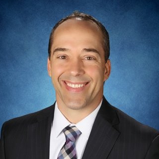 Nick Smith Nick Smith