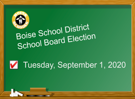 This is the image for the news article titled 2020 Trustee Election Results 