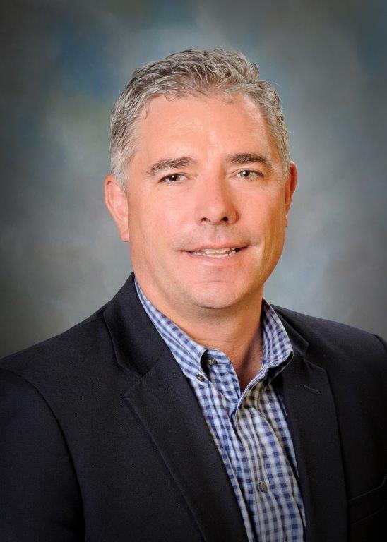 This is the image for the news article titled Career Move Prompts Boise School District Trustee Andy Hawes to Announce Resignation in June 2023