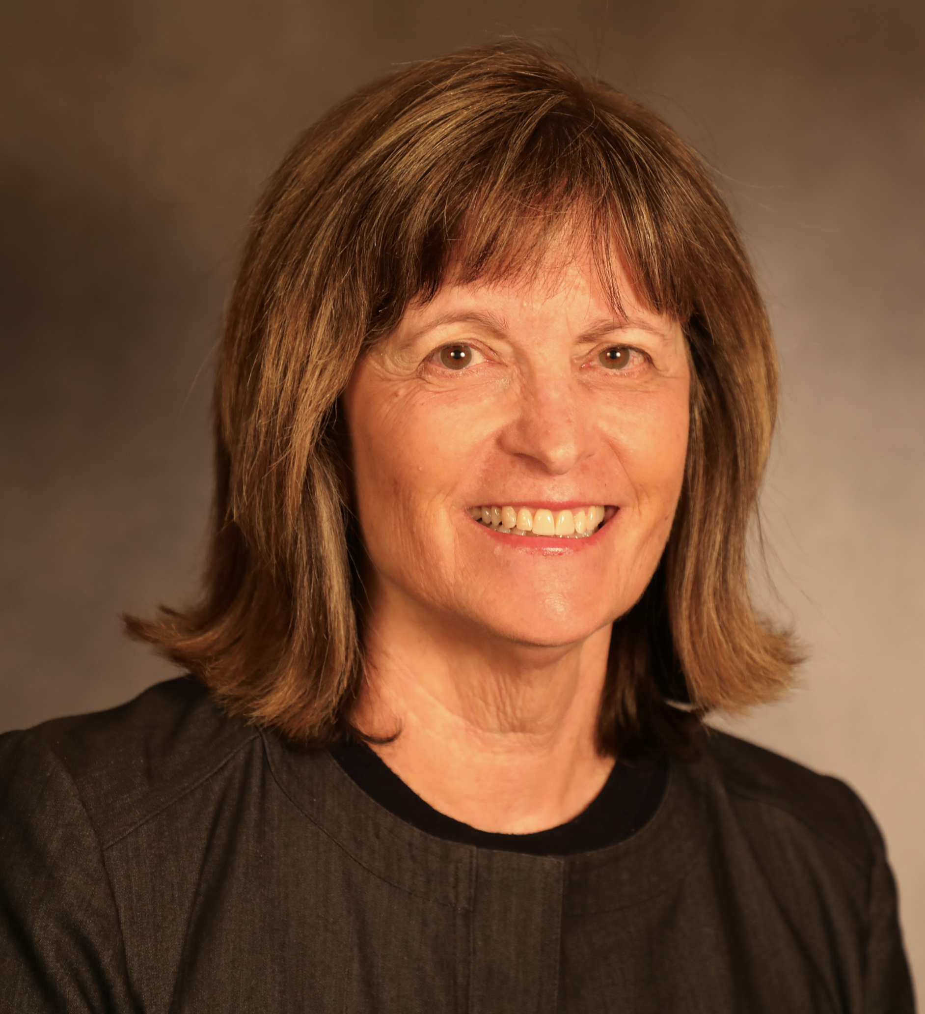 Debbie Donovan Debbie Donovan