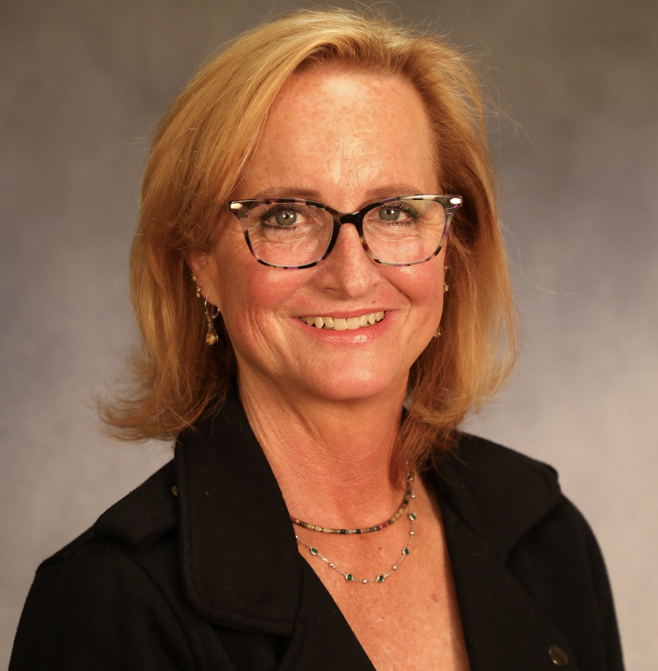 Maria Greeley Maria Greeley