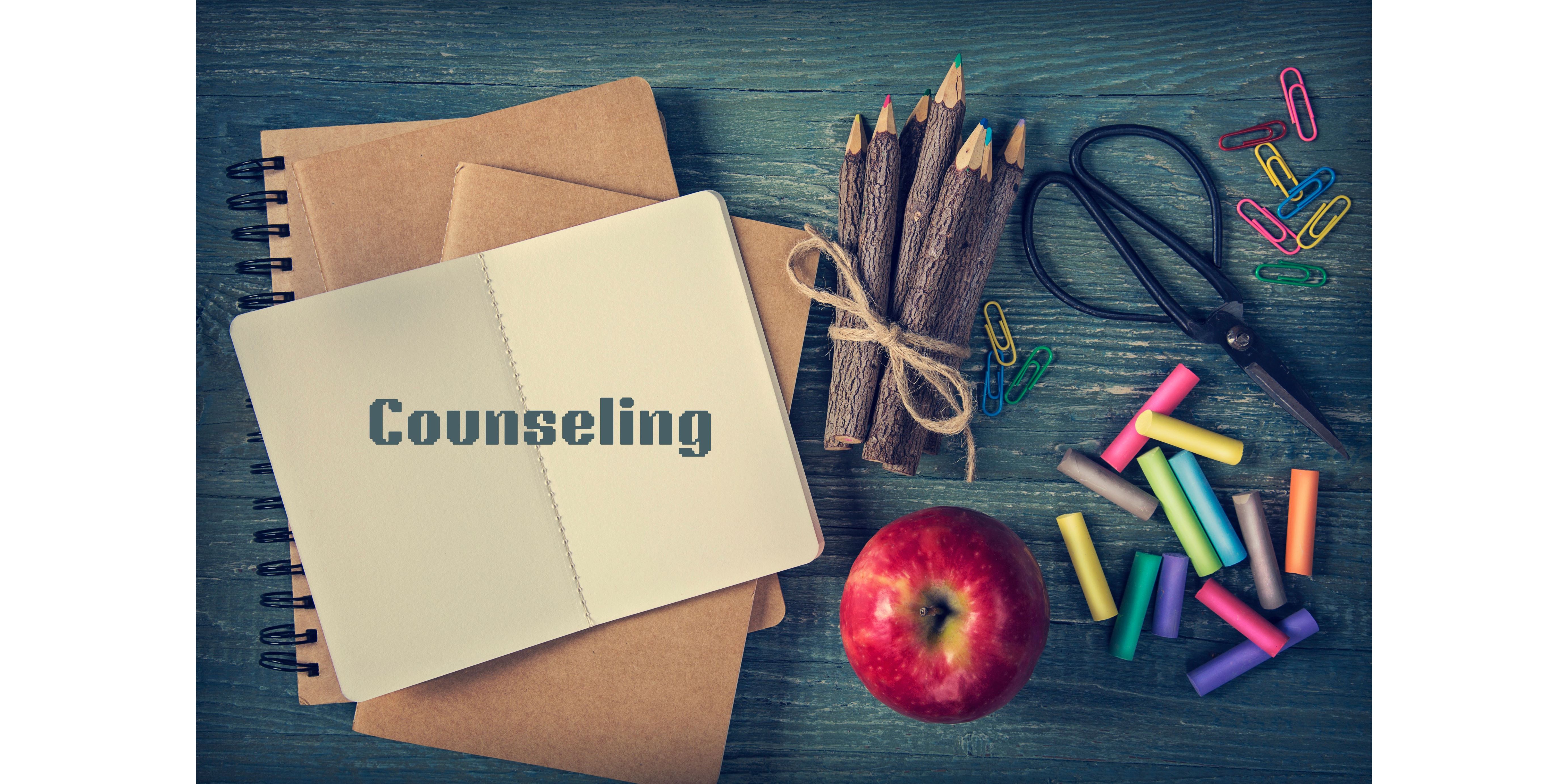 Counseling Counseling