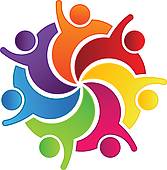 Social Work logo Social Work logo