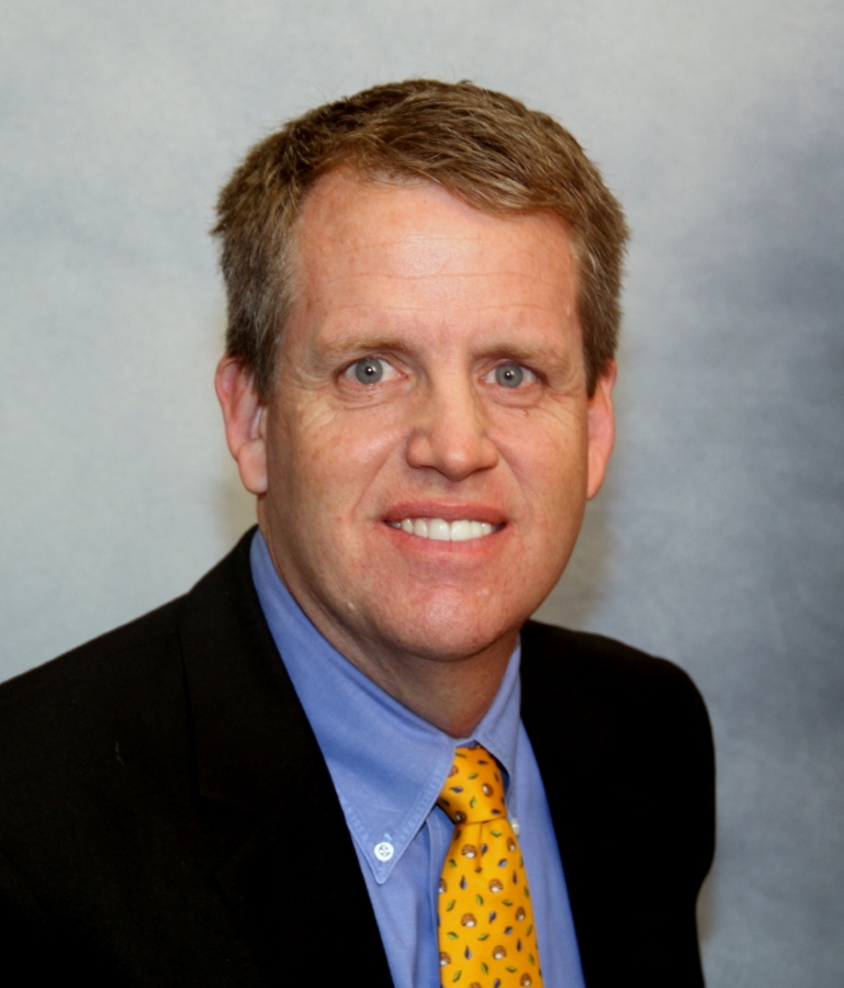 Trustee David Wagers Trustee David Wagers