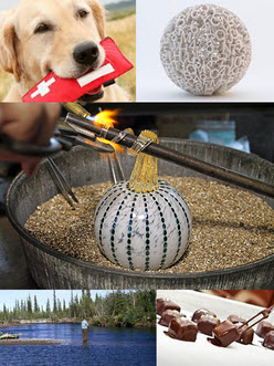 Community Ed Photo Montage Community Ed Photo Montage