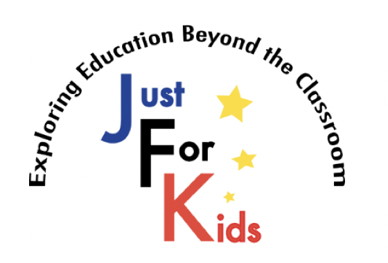 This is the image for the news article titled Looking For A Great Job Working With Kids?