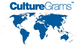 CultureGrams