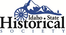 Idaho Historical Society