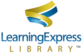 Learning Express Library