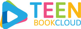 Teen BookCloud
