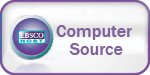 Computer Source
