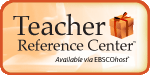 Teacher Reference Center