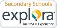 Explora Secondary