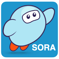 Sora