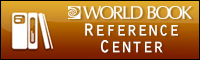 WB Reference Center