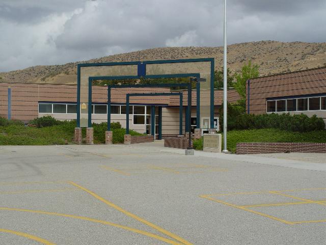 Cynthia Mann Cynthia Mann