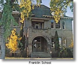 Franklin