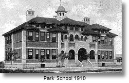 Park School 
