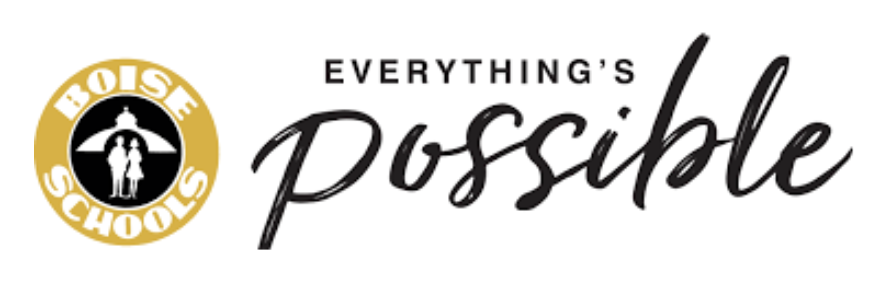 This is the image for the news article titled ‘We’ve Got This.’ Boise School Principals Optimistic About In-Person Return For 2021-22 Classes This is the image for the news article titled ‘We’ve Got This.’ Boise School Principals Optimistic About In-Person Return For 2021-22 Classes