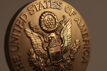 This is the image for the news article titled Congratulations to Boise School District's 2024 U.S. Presidential Scholar Candidates