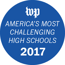 This is the image for the news article titled Boise District High Schools Again Nationally Recognized This is the image for the news article titled Boise District High Schools Again Nationally Recognized