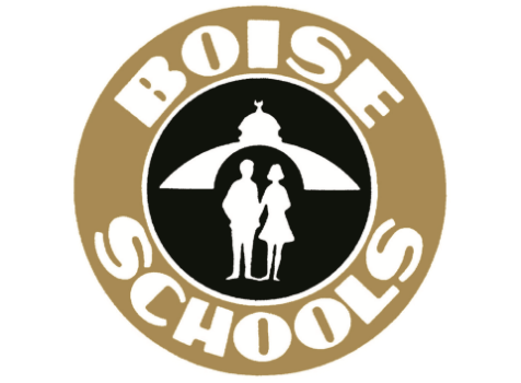 This is the image for the news article titled District Upgraded To Highest Bond Rating: First In Idaho To Achieve Triple "A" Credit Rating 