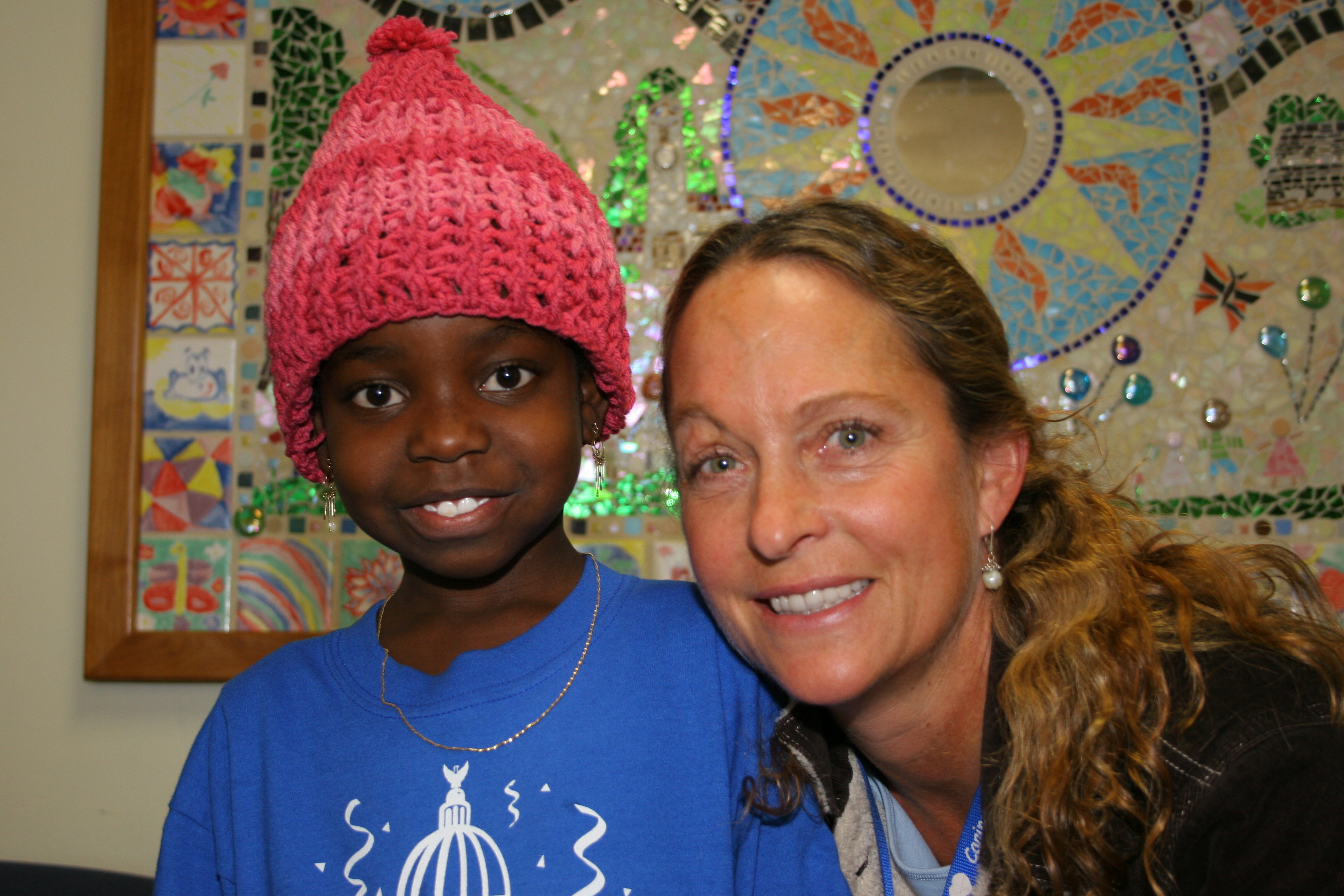 School Nursing Program School Nursing Program