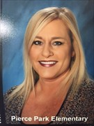 This is the image for the news article titled Boise Teacher Selected for National Webinar This is the image for the news article titled Boise Teacher Selected for National Webinar