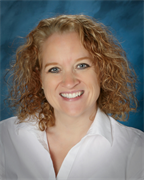 This is the image for the news article titled Speech Arts Teacher Receives State Award This is the image for the news article titled Speech Arts Teacher Receives State Award