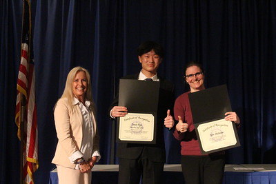 This is the image for the news article titled 2022 Boise Rotary Century Scholars Program This is the image for the news article titled 2022 Boise Rotary Century Scholars Program