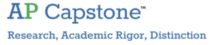 This is the image for the news article titled We Celebrate Our AP Capstone Diploma Recipients 