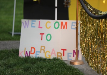 This is the image for the news article titled Have Questions About Full-Day Kindergarten? Watch Full-Day Kindergarten Webinar