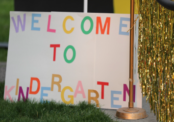 This is the image for the news article titled Do You Have Questions About Full-Day Kindergarten? This is the image for the news article titled Do You Have Questions About Full-Day Kindergarten?