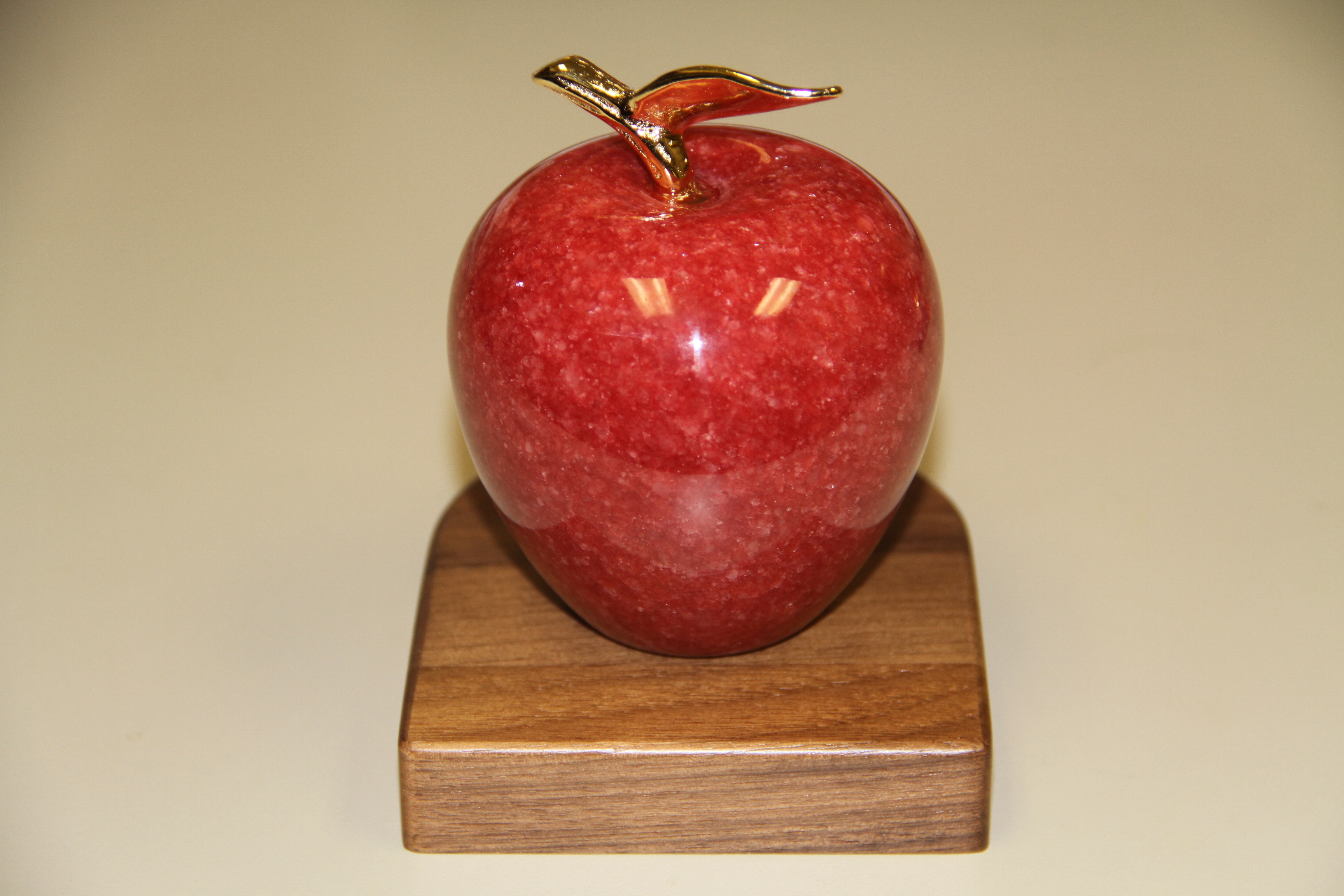 This is the image for the news article titled Honoring Those Who Serve Our Students This is the image for the news article titled Honoring Those Who Serve Our Students