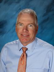 Jeff Roberts Jeff Roberts