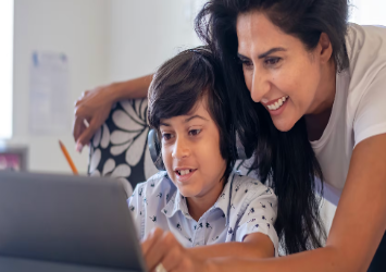 This is the image for the news article titled Need Help Paying for Internet Service? This is the image for the news article titled Need Help Paying for Internet Service?