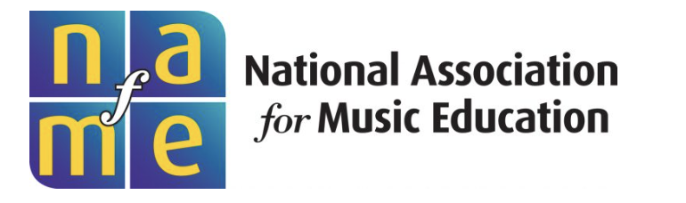 This is the image for the news article titled Capital High Music Students to Perform at National Conference 