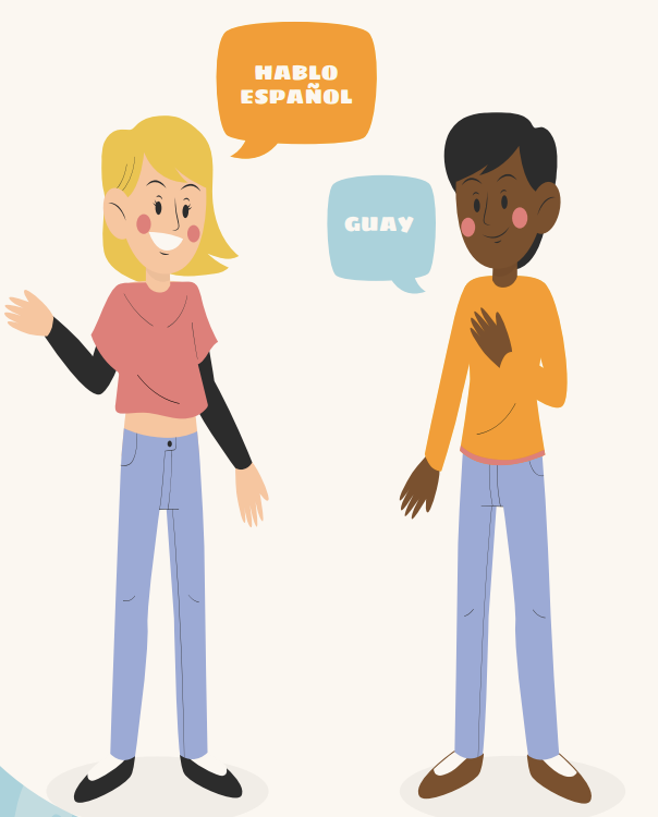 This is the image for the news article titled Dual Language Immersion Program Open House/Information Night This is the image for the news article titled Dual Language Immersion Program Open House/Information Night