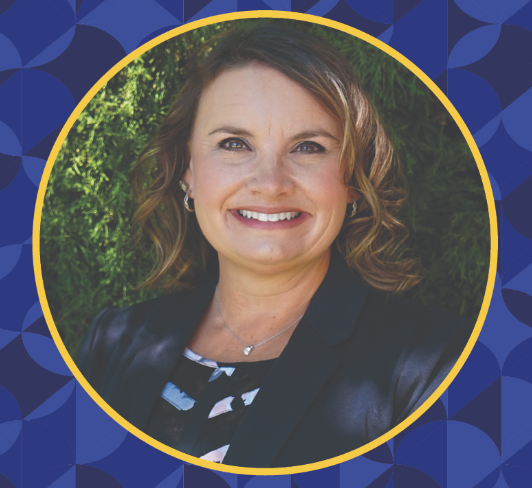 This is the image for the news article titled BSD Educator Receives National Recognition This is the image for the news article titled BSD Educator Receives National Recognition