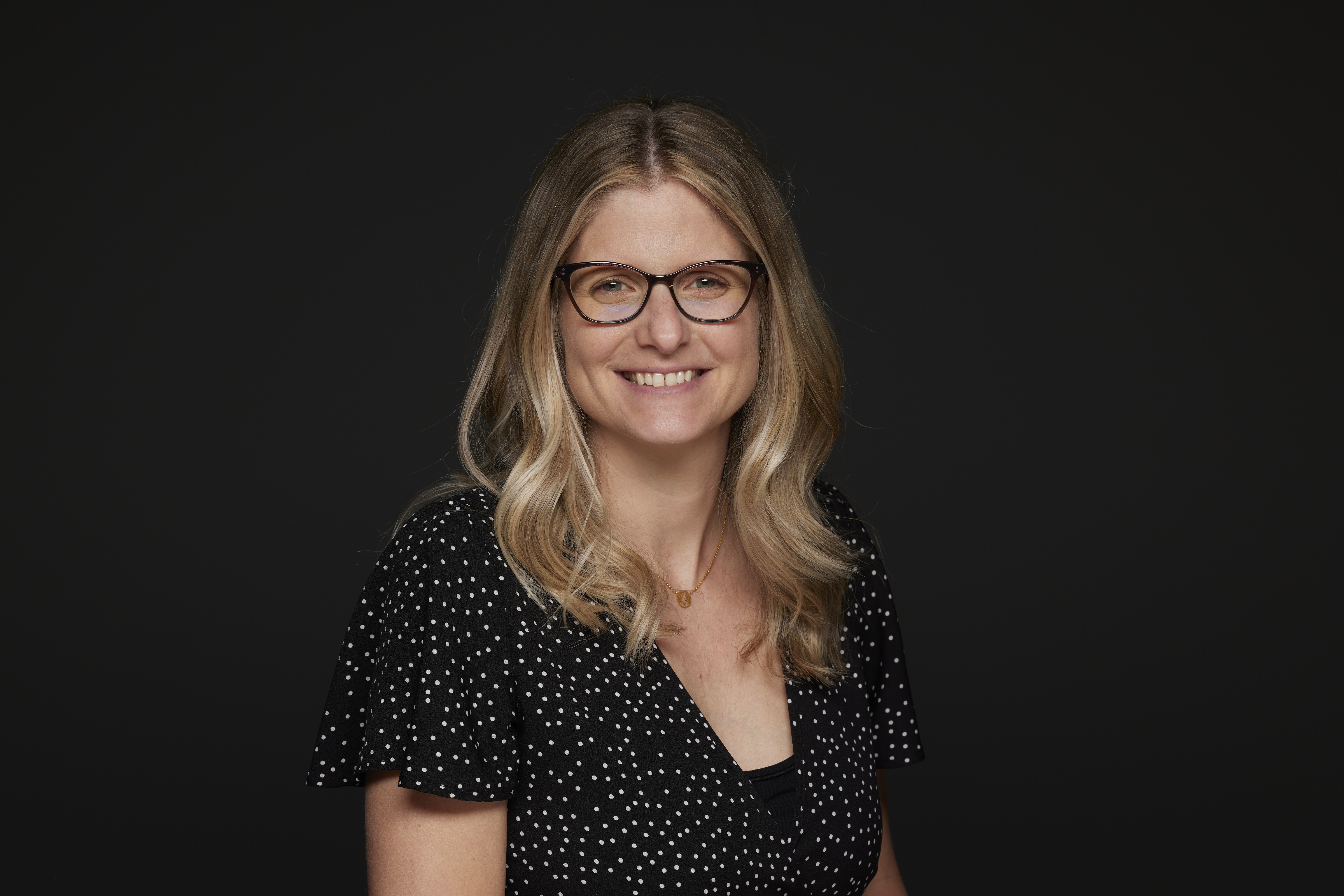 This is the image for the news article titled Boise School District Teacher Honored with Dual Awards in Environmental Education This is the image for the news article titled Boise School District Teacher Honored with Dual Awards in Environmental Education