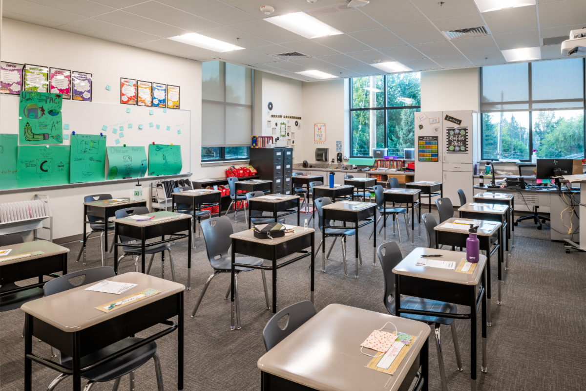 This is the image for the news article titled NOW HIRING! Come Serve With Us