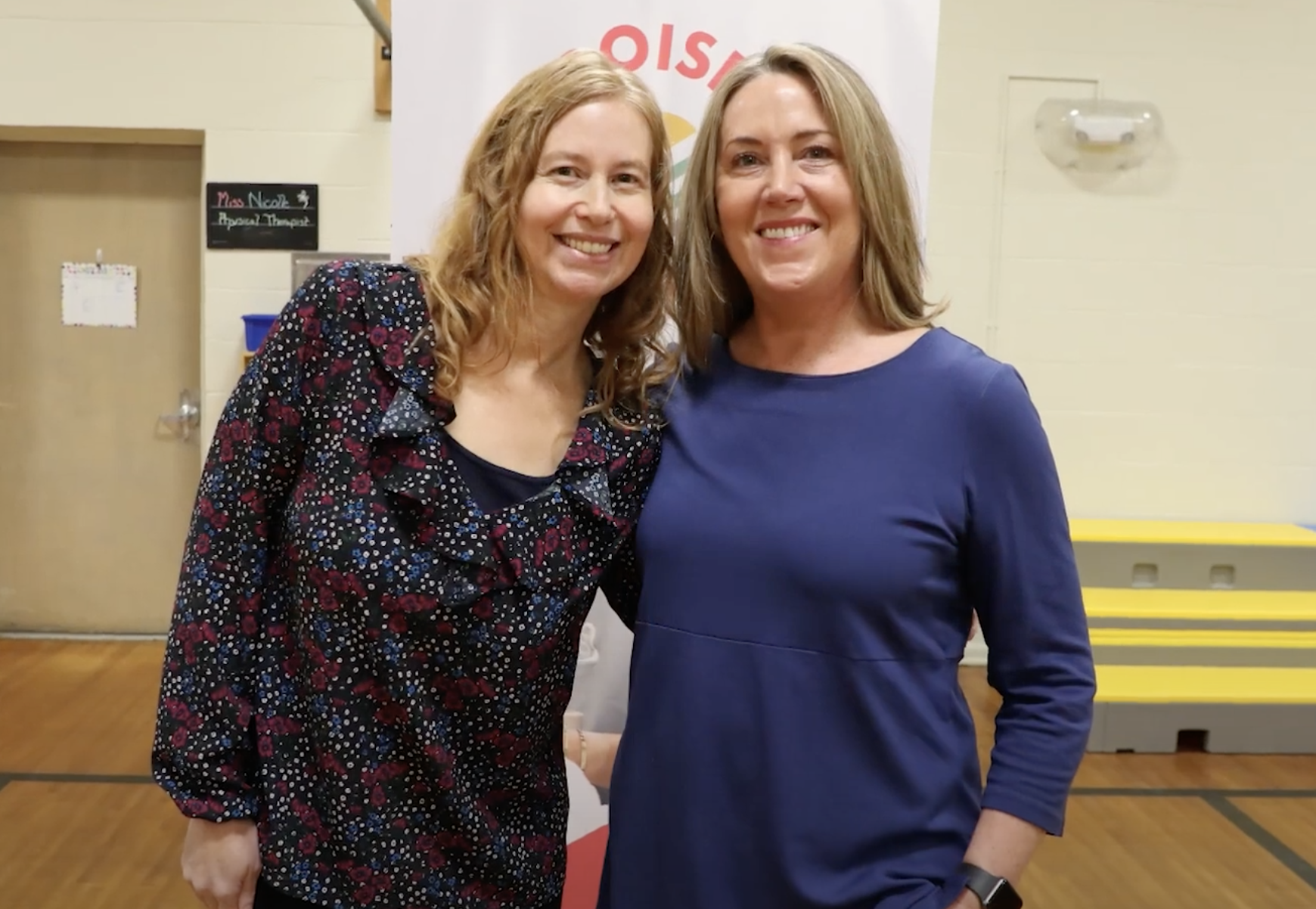 This is the image for the news article titled Red & Golden Apple Award Recipients for January 2023 This is the image for the news article titled Red & Golden Apple Award Recipients for January 2023