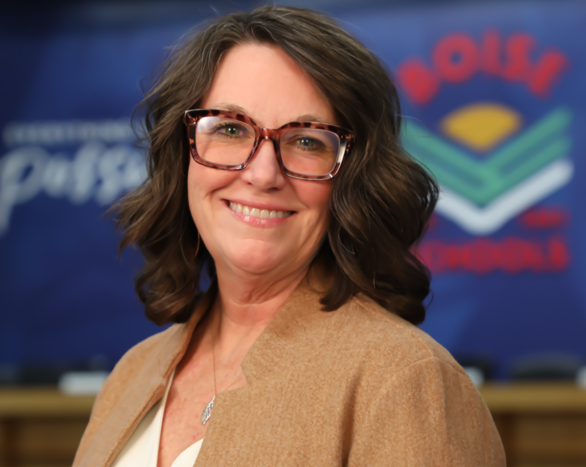 Lisa Roberts Lisa Roberts