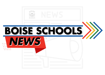 Boise School District